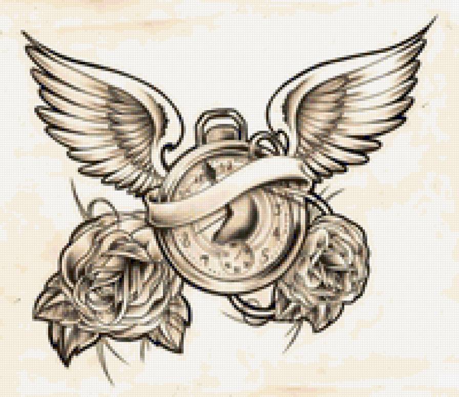 №80817 - предпросмотр