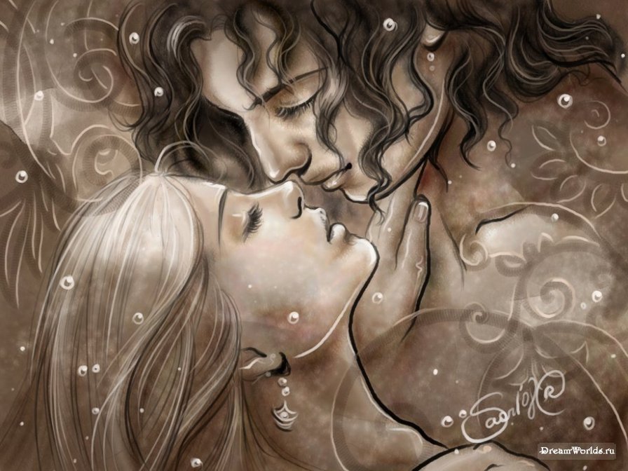 №80834 - оригинал