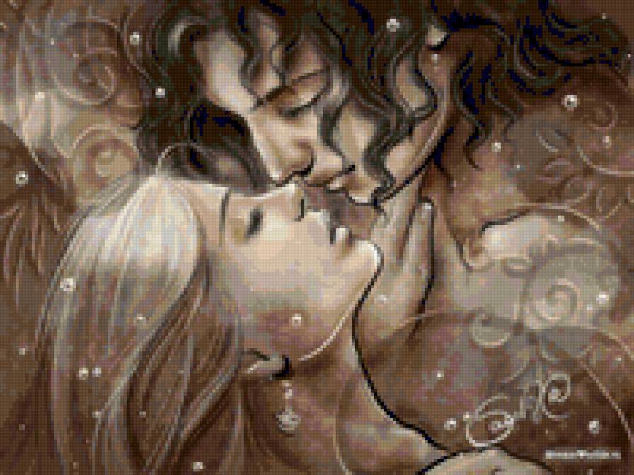 №80834 - предпросмотр