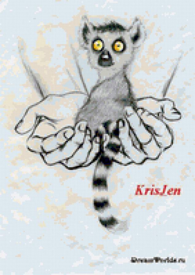 №80840 - предпросмотр