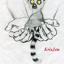 Схема вышивки «№80840»