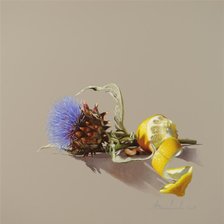 Схема вышивки «№80853»