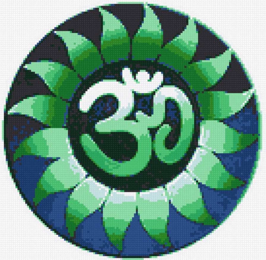 ОМ - предпросмотр