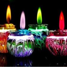 Схема вышивки «№80972»