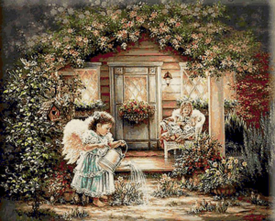 №81136 - предпросмотр