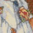 Предпросмотр схемы вышивки «№81159»