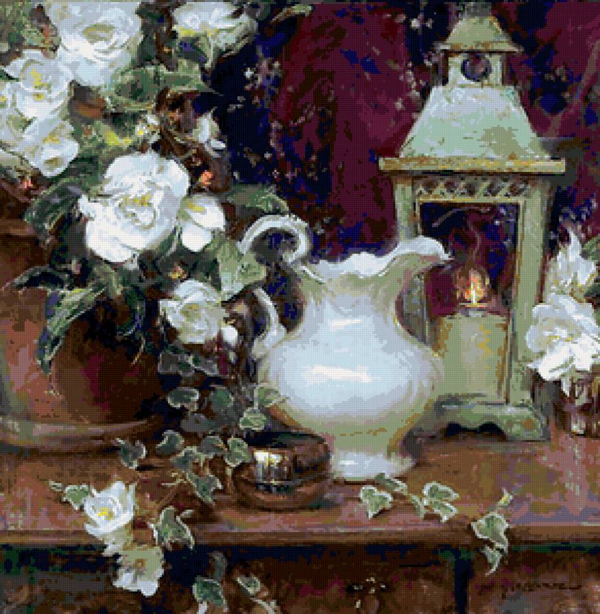 №81398 - предпросмотр