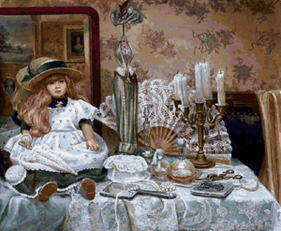 №81404 - предпросмотр