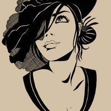 Схема вышивки «№81462»