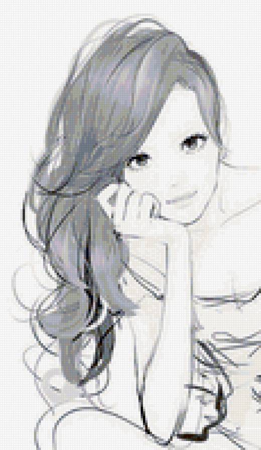 доченька - дочь, любовь - предпросмотр