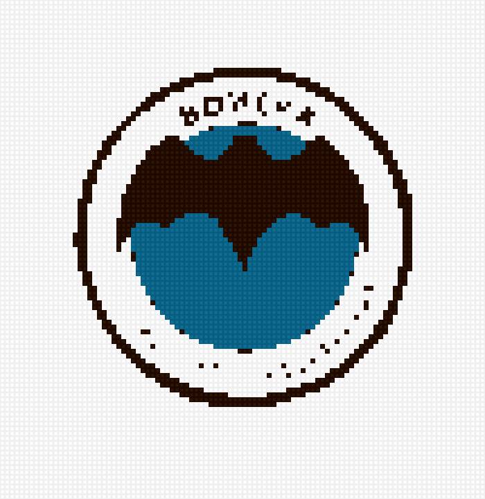 №81531 - предпросмотр