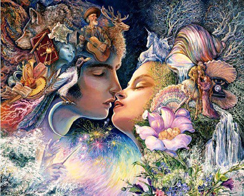 №81764 - оригинал