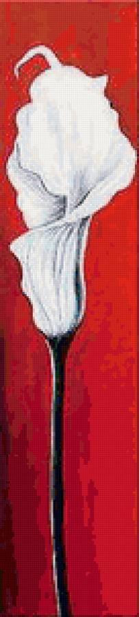 триптих-правая часть - триптих - предпросмотр