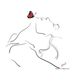 Схема вышивки «№81773»