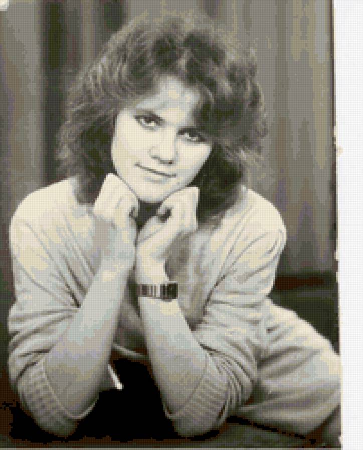 Ирина - люди - предпросмотр