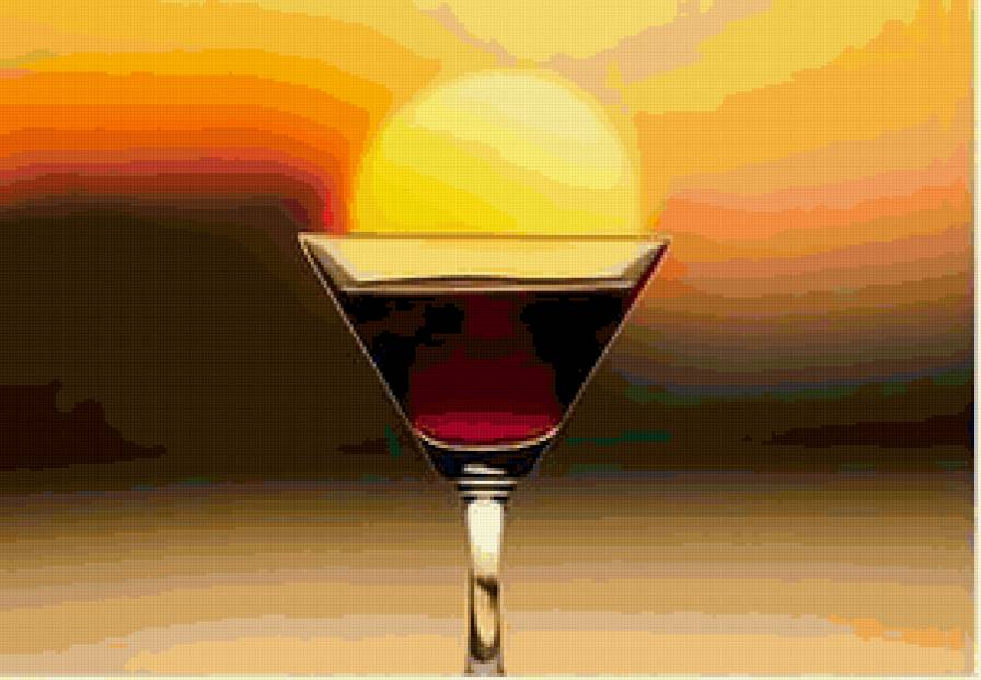 №81988 - предпросмотр