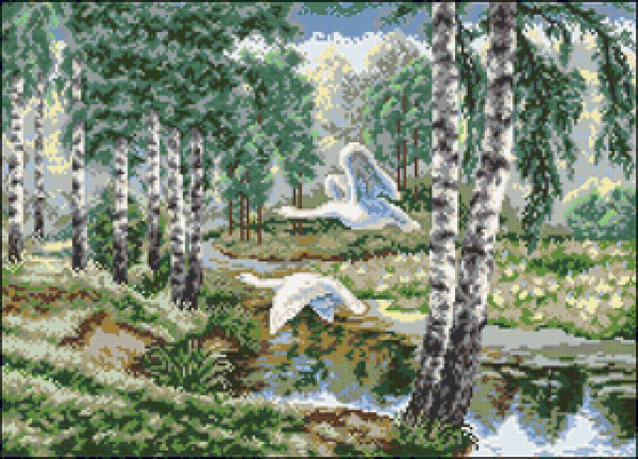 №81998 - предпросмотр