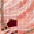 Предпросмотр схемы вышивки «День Святого Валентина» (№82014)