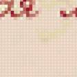 Предпросмотр схемы вышивки «№82015»