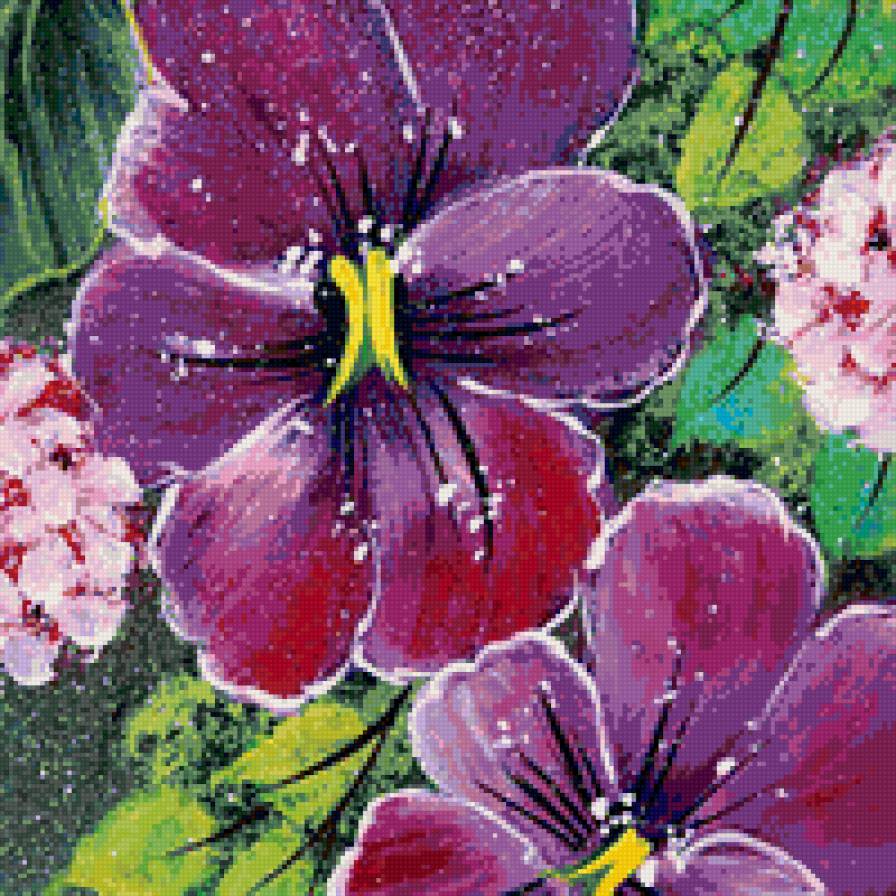 №82017 - предпросмотр