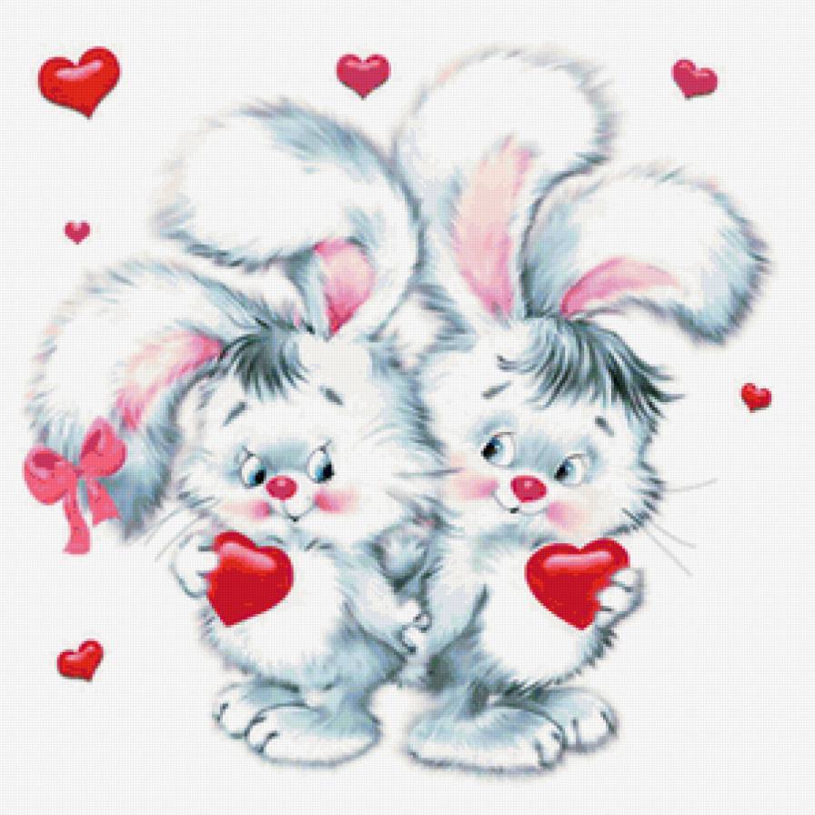 №82041 - предпросмотр