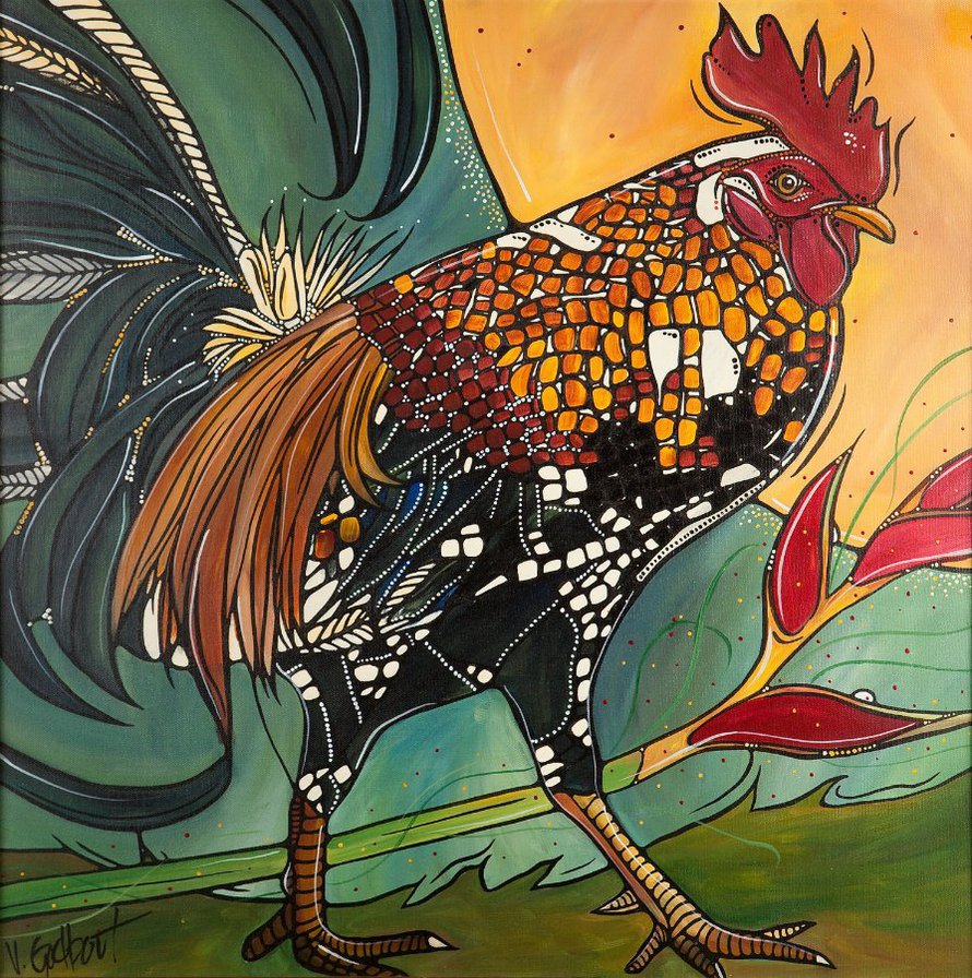 №82139 - оригинал