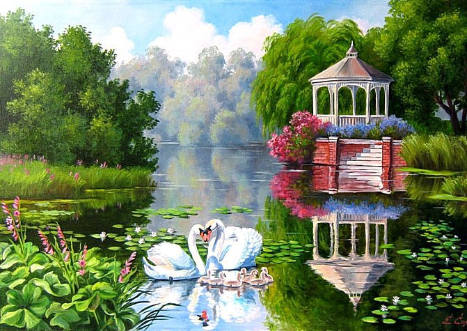 №82192 - оригинал