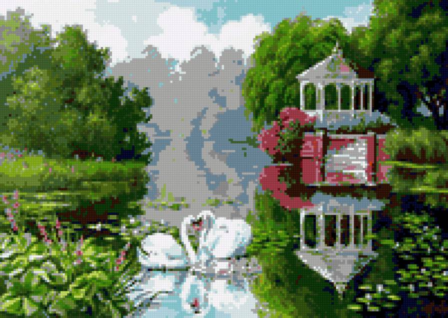 №82192 - предпросмотр