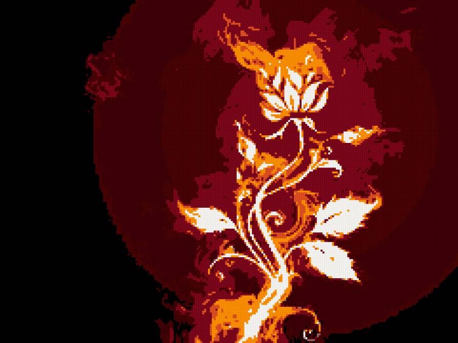 подушка - предпросмотр