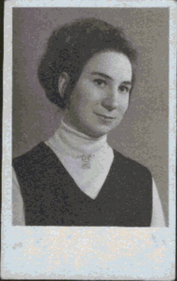 мама - предпросмотр