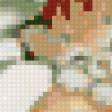 Предпросмотр схемы вышивки «с Рождеством» (№82342)