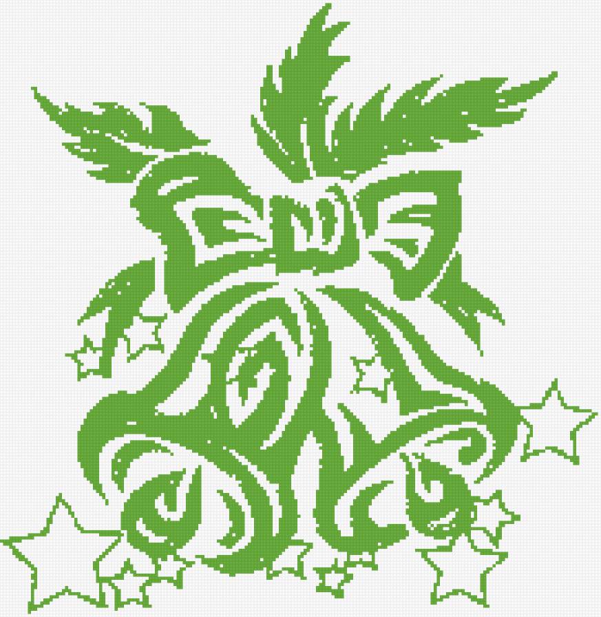 №82345 - предпросмотр