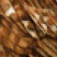Предпросмотр схемы вышивки «сова 2» (№82379)