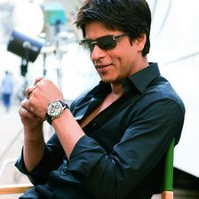 Схема вышивки «ШРК»