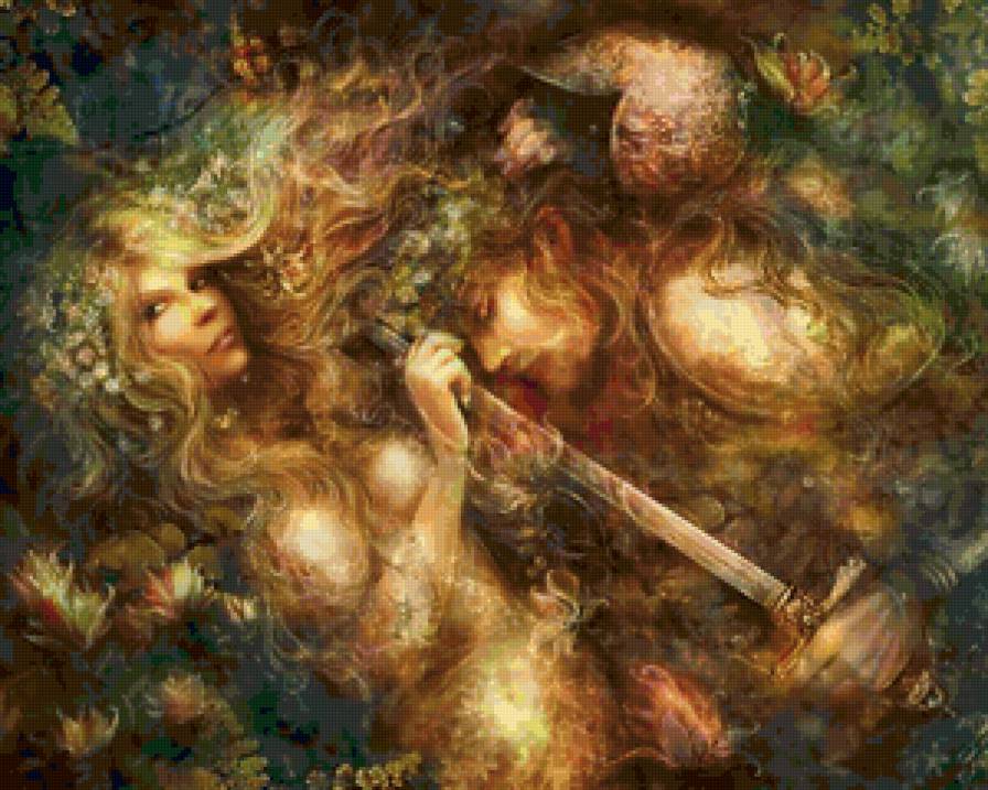 i4 - предпросмотр