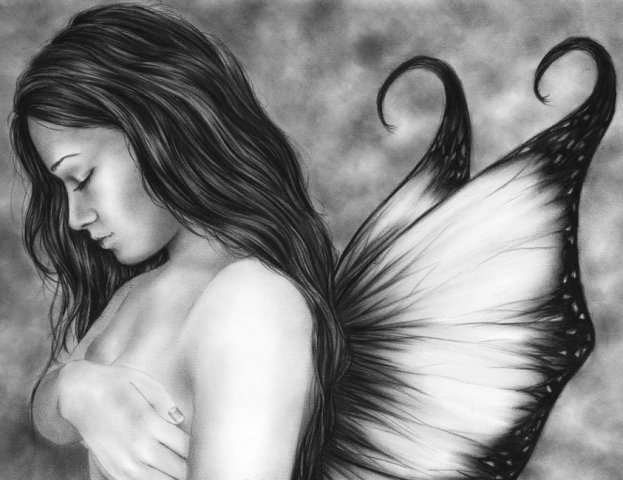 фея1 - оригинал