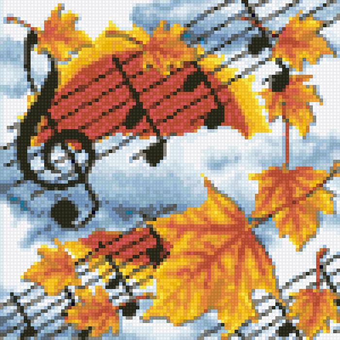 №82603 - предпросмотр