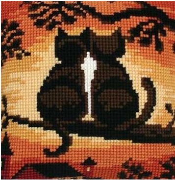 №82616 - оригинал