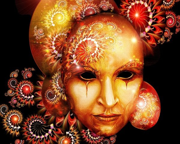 маска1 - оригинал