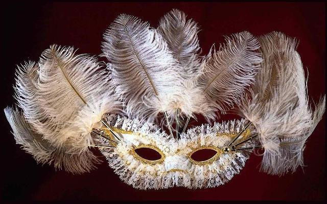 маска3 - оригинал