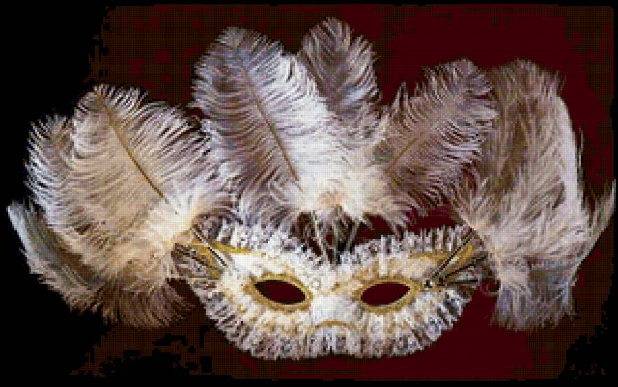 маска3 - предпросмотр