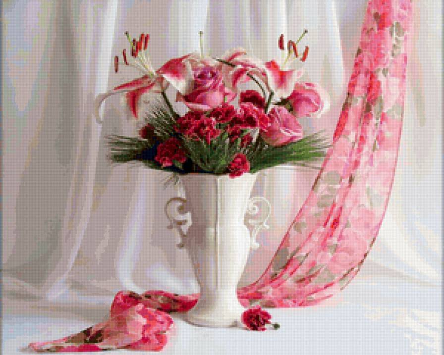 №82788 - предпросмотр