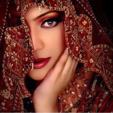 Оригинал схемы вышивки «№82841»