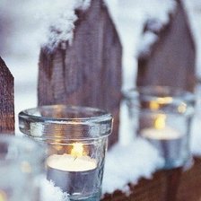 Схема вышивки «№82848»