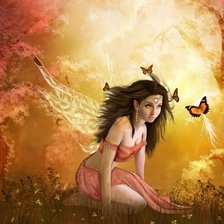 Схема вышивки «№82870»