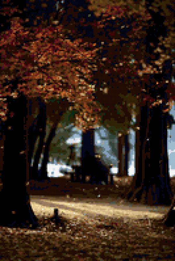 №82874 - предпросмотр