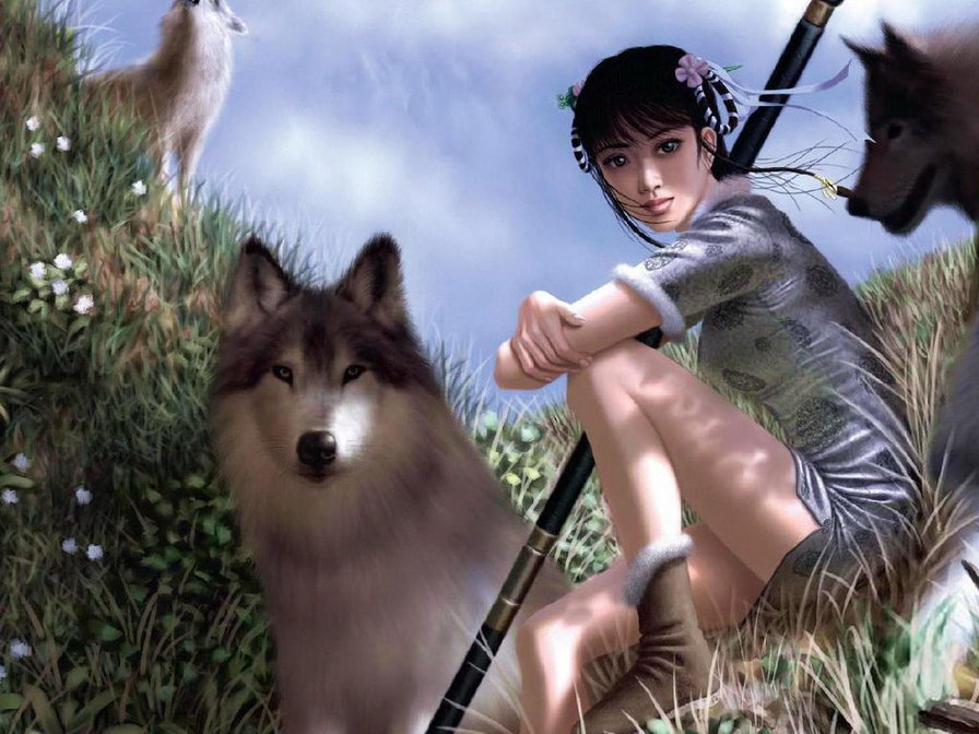 №82934 - оригинал