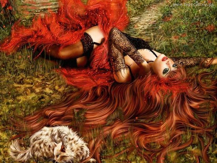 №82936 - оригинал