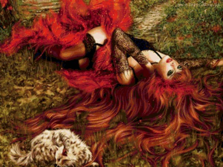 №82936 - предпросмотр