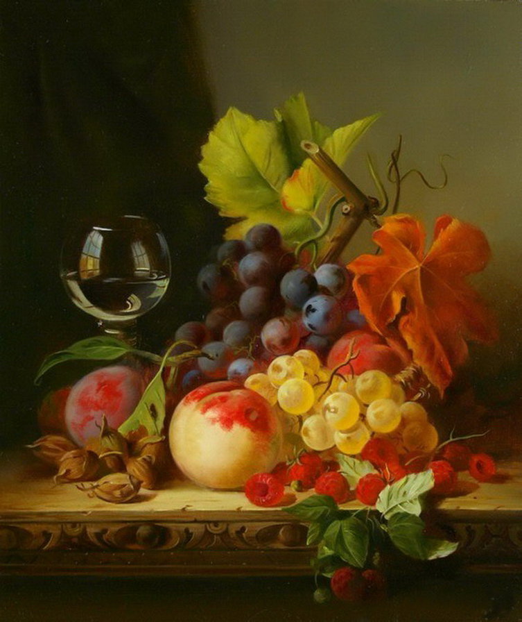 №82943 - оригинал